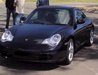 Porsche 911996 36 Litre 12 02 complied 03 model 